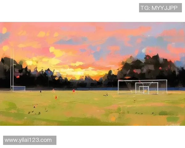 多位球星齐聚一堂激情四射足球场景壁纸展现无与伦比的运动魅力