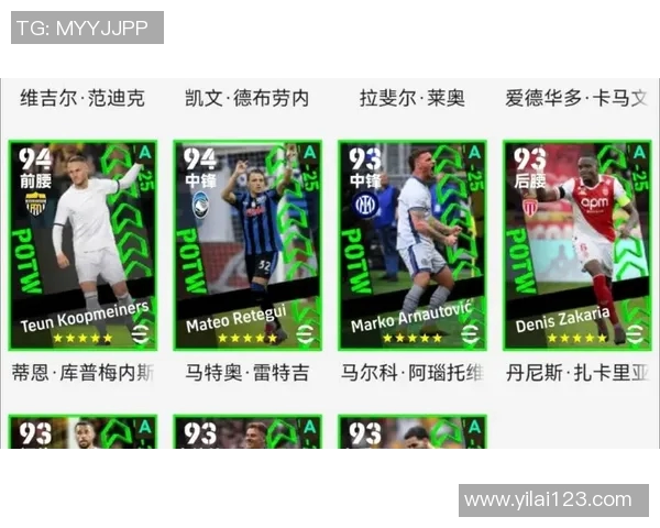 实况足球系列中球星最多的一代是哪一代的分析与对比