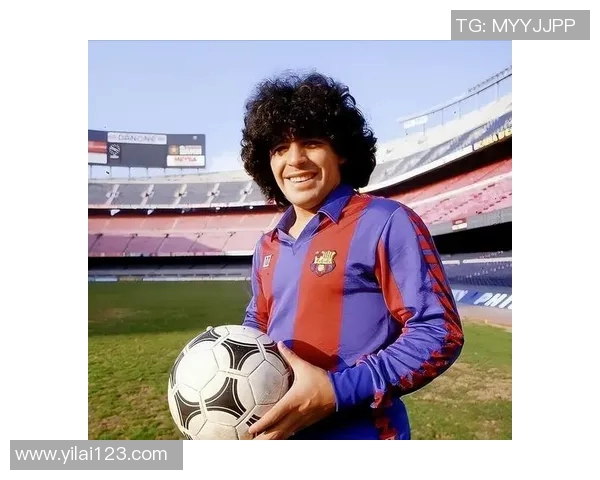 当前足球中场位置最具影响力的顶级球星及其比赛风采分析 当前足球中场位置最具影响力的顶级球星及其比赛风采分析