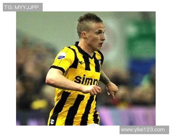 猜测足球界传奇球星的谜题挑战考验你对国际足球的知识深度 猜测足球界传奇球星的谜题挑战考验你对国际足球的知识深度