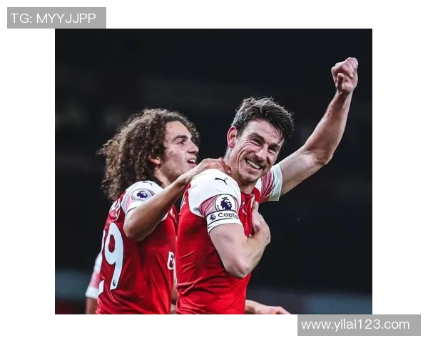 蓝魔足球队的球星是谁 他的成就和影响力分析 蓝魔足球队的球星是谁 他的成就和影响力分析