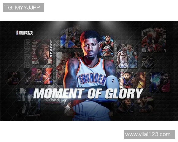 足球大师CL球星巅峰对决全面解析荣耀背后的故事 足球大师CL球星巅峰对决全面解析荣耀背后的故事