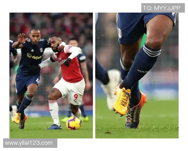 魔羯座的著名足球球星盘点与他们的职业生涯高光时刻解析 魔羯座的著名足球球星盘点与他们的职业生涯高光时刻解析