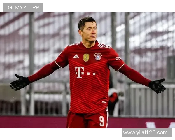 国际足球第一球星排名榜揭晓 谁才是当今足坛无可争议的王者