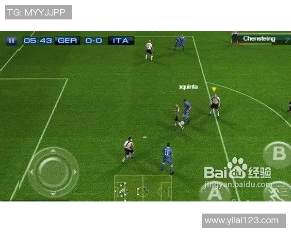 实况足球星光徽章如何使用详细攻略与技巧解析