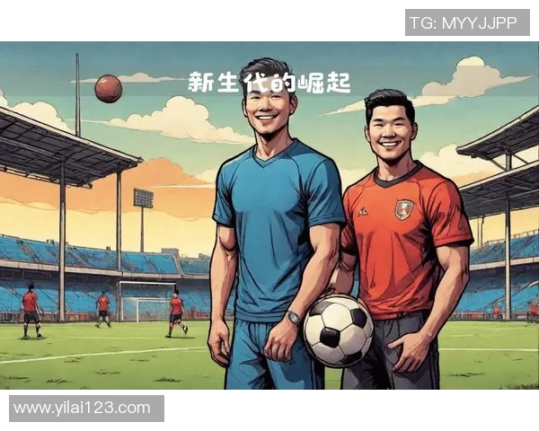 新生代足球传球大师谁与争锋未来之星引领潮流 新生代足球传球大师谁与争锋未来之星引领潮流