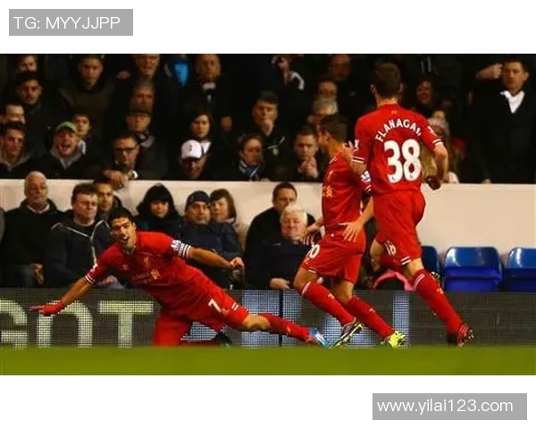 欧洲足球十一号球星盘点 谁是这数字背后的传奇人物