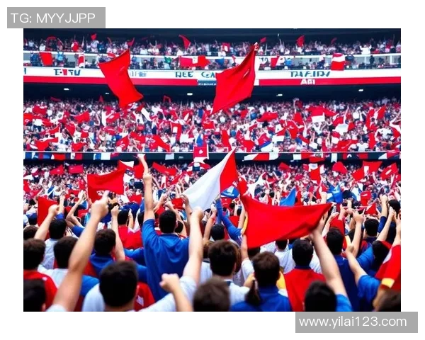 球星为球迷圆梦精彩瞬间集锦激动人心的足球奇迹与感动时刻