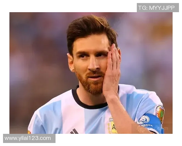 盘点那些学历出众的足球明星看看谁是真正的学霸球员