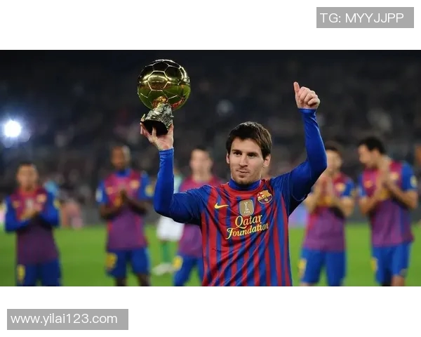 足球78号球星是谁 揭秘世界杯历史中的传奇人物及其精彩瞬间