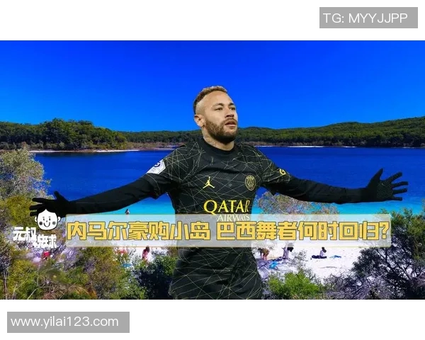 足球巨星汇聚一堂璀璨晚宴星光熠熠展现绿茵场外风采