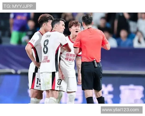 足球明星吸毒丑闻震惊全球道德底线引发社会广泛关注 足球明星吸毒丑闻震惊全球道德底线引发社会广泛关注