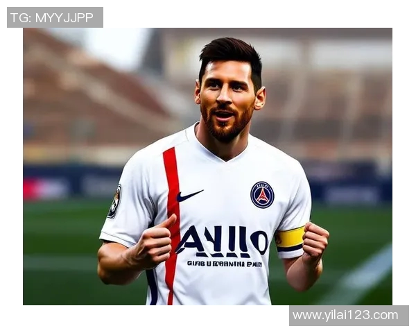 足球魅力源自球星光芒 球场上的英雄引领球队走向胜利