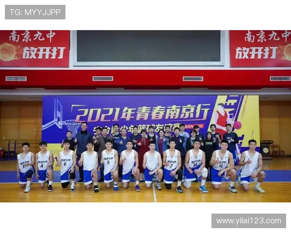 南京篮球队灵活性排名第一最新篮球灵活性TOP10榜单揭晓 南京篮球队灵活性排名第一最新篮球灵活性TOP10榜单揭晓