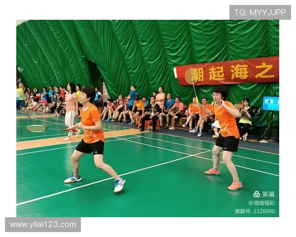 南京羽毛球队与武汉羽毛球队赛后复盘分析比赛经验与战术调整探讨