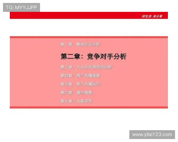 广州羽毛球队在大师赛中的团队协作表现分析与点评