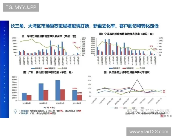 杭州篮球队状态分析与未来展望聚焦球队发展与球员表现
