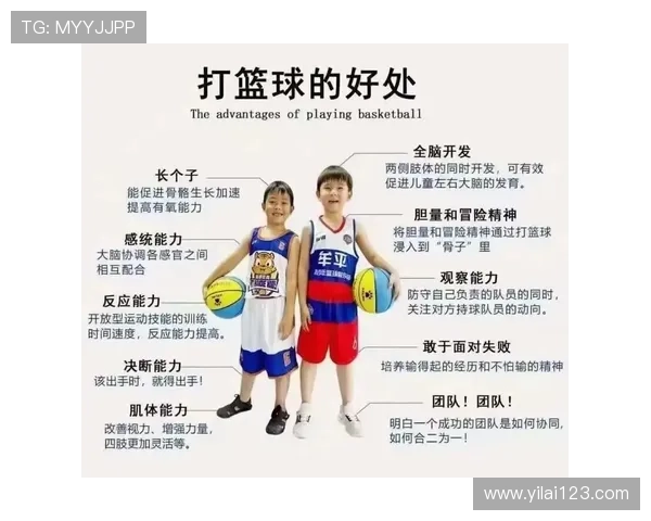 篮球新手必看力量训练指南助你快速提升场上表现与技巧