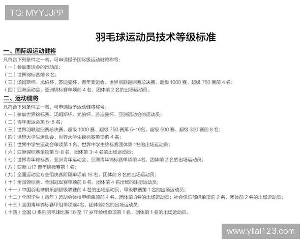 羽毛球技艺探秘：深入解析北京羽毛球队的进攻战术与策略