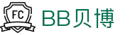 ballbet贝博·(中国)艾弗森官网