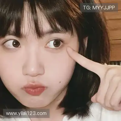 姜群晟