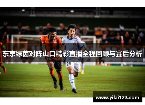东京绿茵对阵山口精彩直播全程回顾与赛后分析